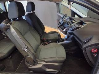 FORD B-Max usata 14