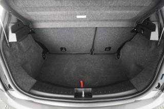 LANCIA Ypsilon usata 12