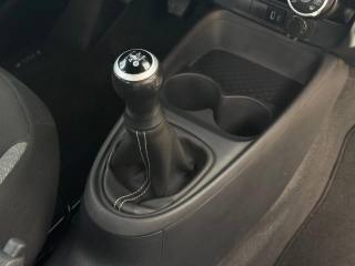 TOYOTA Aygo X usata, con Touch screen
