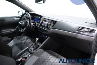 VOLKSWAGEN Polo usata 55