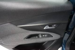 PEUGEOT 3008 usata, con Sensore di luce