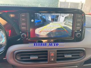 HYUNDAI i10 usata, con Cruise Control