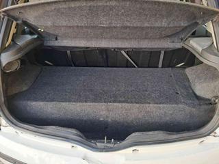 FIAT Punto usata 23