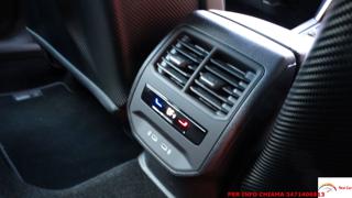CUPRA Formentor usata 134