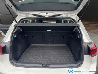 VOLKSWAGEN Golf usata, con Controllo trazione