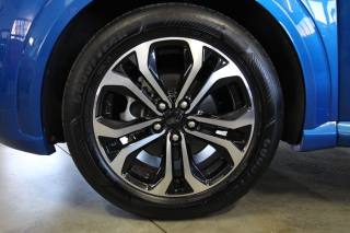 FORD Puma usata, con Sistema di navigazione