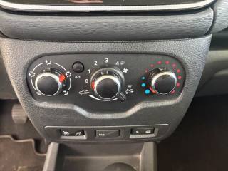 DACIA Lodgy usata 54