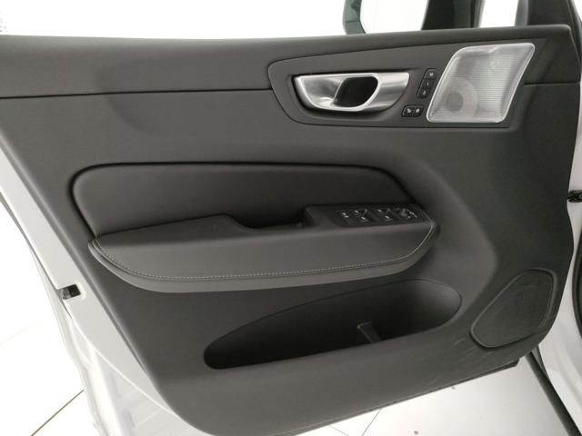 VOLVO XC60 usata, con Controllo automatico clima