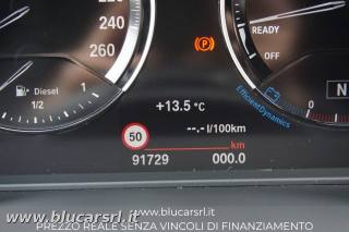 BMW X1 usata, con Autoradio digitale
