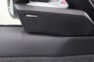 LAND ROVER Range Rover Sport usata, con Specchietti laterali elettrici