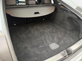 MERCEDES-BENZ GLC 220 usata, con Immobilizzatore elettronico