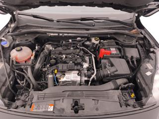 FORD Kuga usata, con Sensore di pioggia
