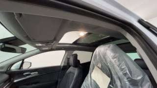 KIA Sportage usata 14