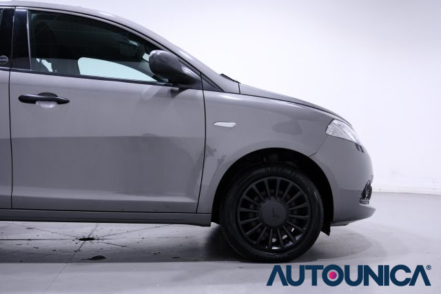 LANCIA Ypsilon usata 47