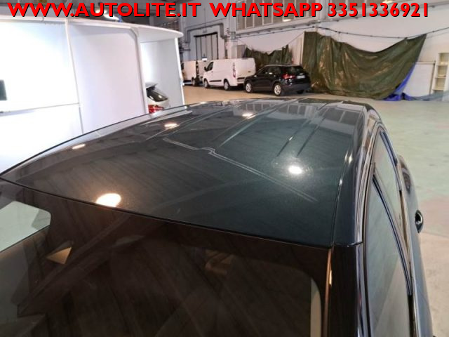 CITROEN C5 Aircross usata, con Chiusura centralizzata