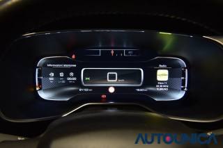 CITROEN C5 Aircross usata, con Luci diurne LED