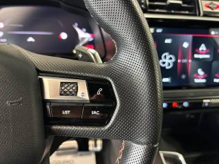 DS AUTOMOBILES DS 7 usata, con Chiusura centralizzata telecomandata