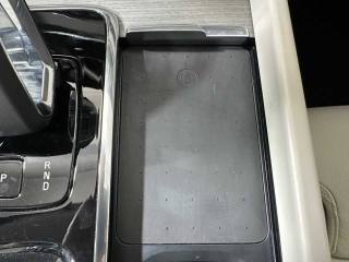 VOLVO XC60 usata, con Sensore di luce