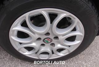 ALFA ROMEO Giulietta usata, con Cruise Control