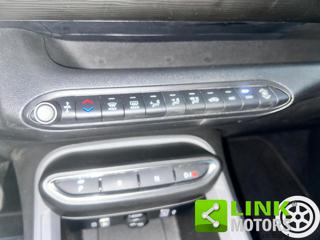 JEEP Avenger usata, con Filtro antiparticolato