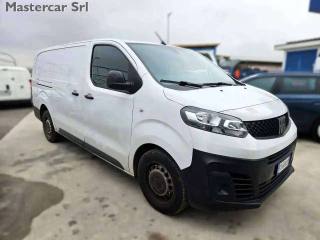 FIAT Scudo usata, con Airbag Passeggero