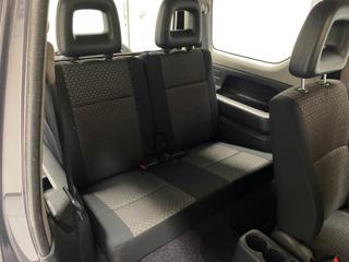 SUZUKI Jimny usata, con Marmitta catalitica