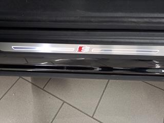 AUDI Q5 usata, con Airbag Passeggero