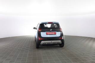 OTHERS-ANDERE OTHERS-ANDERE usata 4