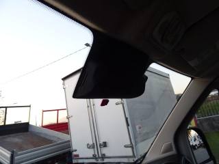 FIAT Ducato usata, con ESP