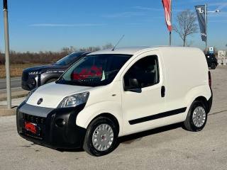 FIAT Fiorino usata 22