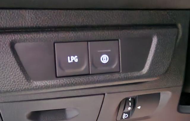 DACIA Sandero usata, con Climatizzatore