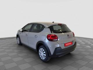 CITROEN C3 usata 2