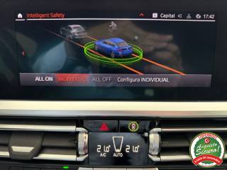 BMW 420 usata, con ESP