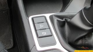 KIA Sportage usata 70