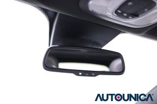 FIAT 500X usata, con Tetto panorama