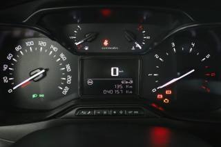 CITROEN C3 usata 6