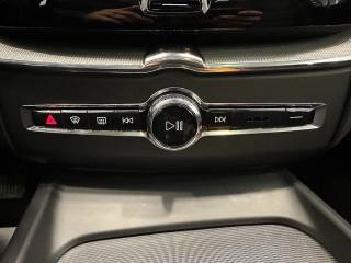 VOLVO XC60 usata, con Controllo elettronico della corsia