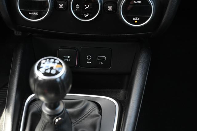 FIAT Tipo usata, con Bracciolo