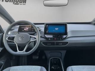 VOLKSWAGEN ID.3 usata, con Controllo trazione