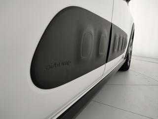 CITROEN C3 usata, con Servosterzo