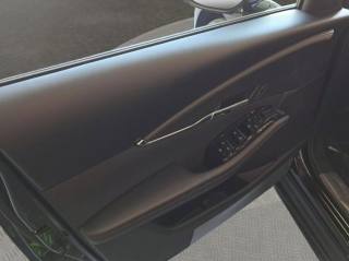MAZDA CX-30 usata, con Sedile posteriore sdoppiato