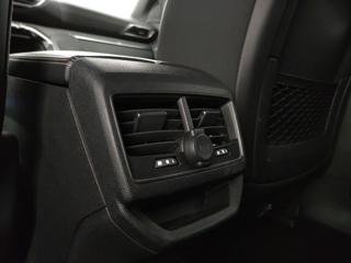 PEUGEOT 3008 usata, con Touch screen