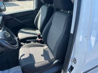VOLKSWAGEN Caddy usata, con Climatizzatore