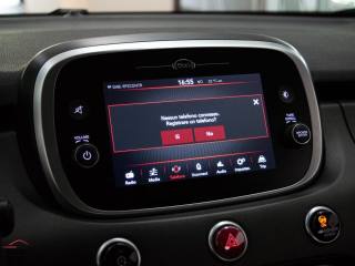 FIAT 500X usata 38