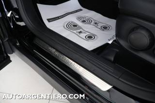 MERCEDES-BENZ GLB 180 usata, con Boardcomputer