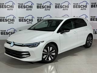 VOLKSWAGEN Golf 1.5 e-TSI 150CV DSG Edition Plus