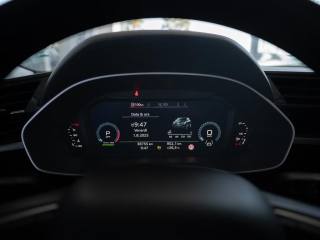 AUDI Q3 usata, con Controllo elettronico della corsia