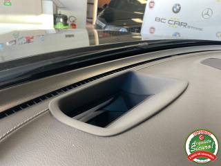 MERCEDES-BENZ GLC 220 usata, con Interni in pelle