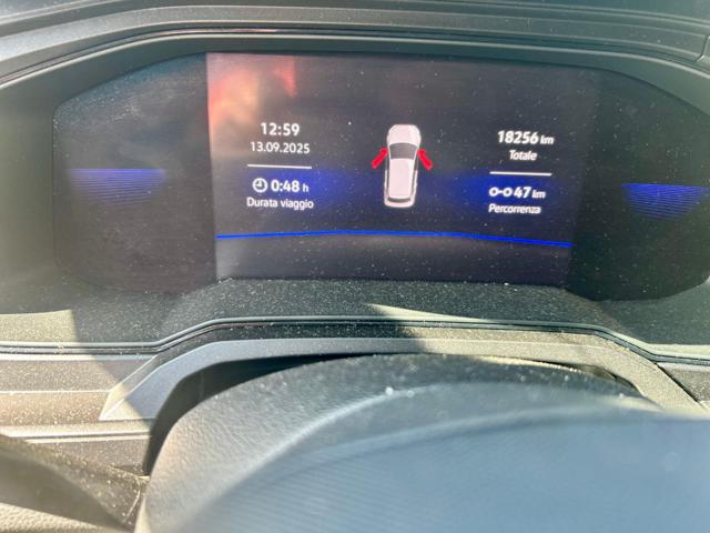 VOLKSWAGEN Polo usata 19