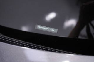 PEUGEOT 2008 usata, con Apple CarPlay